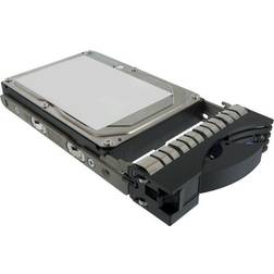 IBM Lenovo Harddisk 1TB 2.5" SATA-600 7200rpm > I externt lager, forväntat leveransdatum hos dig 11-11-2022